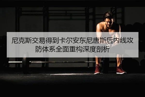 ni-ke-si-jiao-yi-de-dao-ka-er-an-dong-ni-tang-si-hou-nei-xian-gong-fang-ti-xi-quan-mian-zhong-gou-shen-du-pou-xi-1-374.jpg